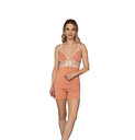 Jenika rose turkish 5pcs set