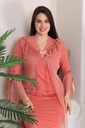 Ladies nightwear