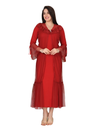 Ladies nightwear