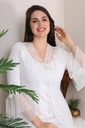 Ladies nightwear