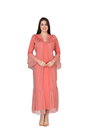 Ladies nightwear