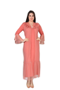 Ladies nightwear