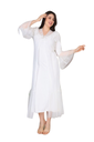 Ladies nightwear