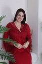 Ladies nightwear