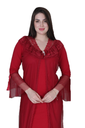 Ladies nightwear