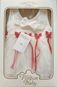 Baby Girl Sweet Princess Dress