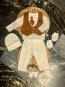 Baby Boy Suit