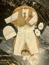 Baby Boy Suit
