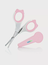 Babyjem - Baby Nail Scissors Set