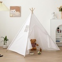 Indian foldable Play Tent for Kids
