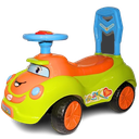 Q06-2 RIDE ON CAR (Available Online Only)