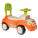 Q06-2 RIDE ON CAR (Available Online Only)