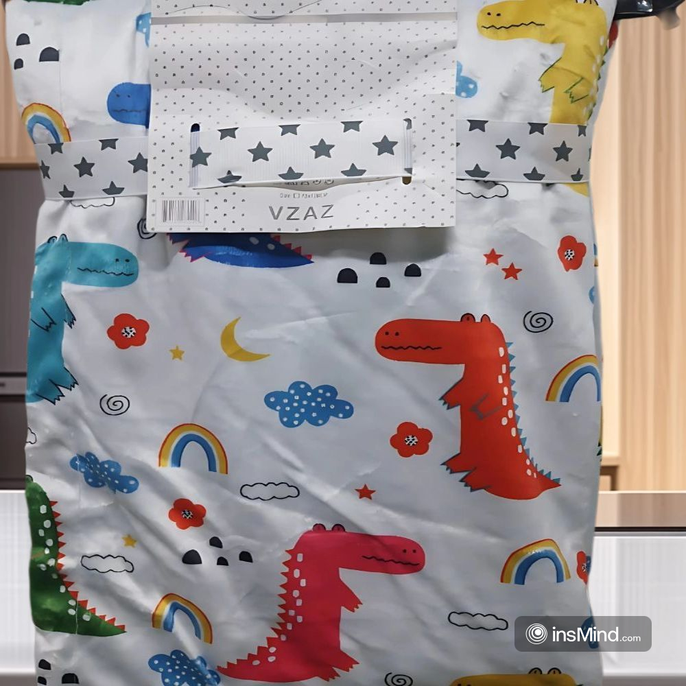 Cute Plush Multi-Colors Baby Blanket Swaddle