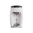 One-Touch Formula Dispenser Quick Formula Mixer for Night Feeding