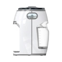 One-Touch Formula Dispenser Quick Formula Mixer for Night Feeding