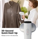 Neakasa One-hand Operation Clothes Steamer