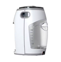 Burabi Formula Milk Dispenser Machine, Formula Milk Maker, Formula Mixer, Smart Milking Machine, Automatic Powder Blending, Mix a Formula Bottle Easily and Instantly