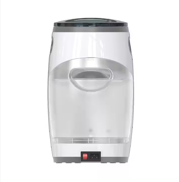 Burabi Formula Milk Dispenser Machine, Formula Milk Maker, Formula Mixer, Smart Milking Machine, Automatic Powder Blending, Mix a Formula Bottle Easily and Instantly