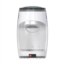 Burabi Formula Milk Dispenser Machine, Formula Milk Maker, Formula Mixer, Smart Milking Machine, Automatic Powder Blending, Mix a Formula Bottle Easily and Instantly