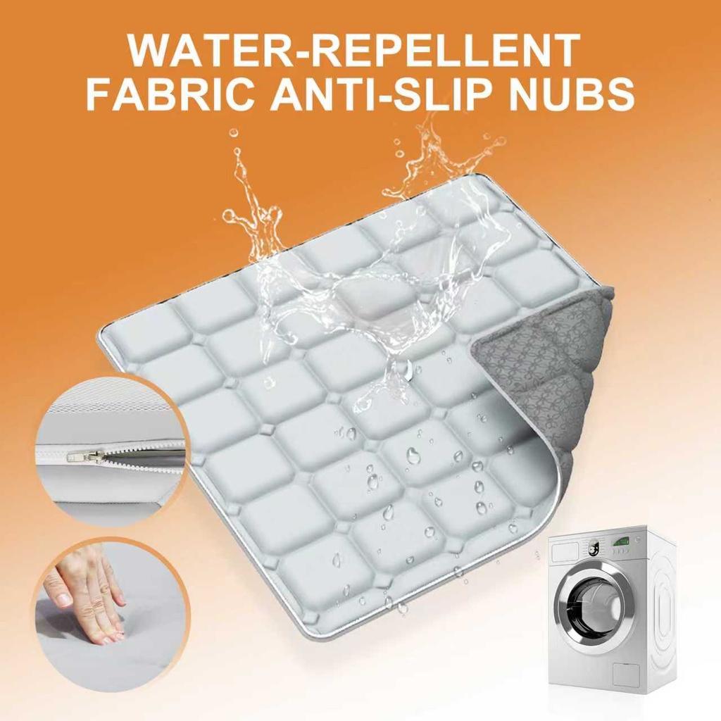 Baby Playpen Extra Large Play Yard Indoor Outdoor Kids Activity New edition 150 by 180 with mattress