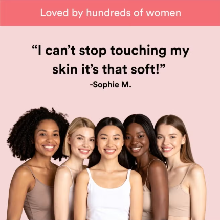 Roots & Glow Women’s Body Lotion Deep Hydration and Radiance Silky, nutrient-rich lotion inspired by the beauty of blooming pomegranates. 