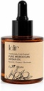 IDIR Organic Moroccan Argan Oil Skincare| 100% Pure & Cold Pressed | For Hair & Skin | Promotes Hair Growth | Beard Oil | Cuticle Oil | Hair Oil