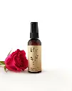 Idir Rose Water with Hylauronic Acid