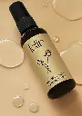 Idir Rose Water with Hylauronic Acid