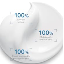 Bio derma  Atoderm cream ultra 500 ml
