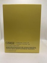 Clinique dramatically different moisturizing gel jumbo 6.7oz + travel 1.7oz