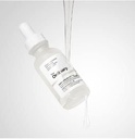 The Ordinary Original Alpha Arbutin al 2% + HA Ácido hialurónico | 30 ml | Brightening Serum for Skin Improves Pigmentation 