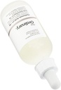 The Ordinary Hyaluronic Acid 2% + B5 Serum 60 ml
