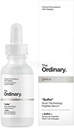 The Ordinary Multi-Peptide + HA Serum (Formerly "Buffet") 30 ml