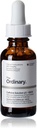 The Ordinary Caffeine Solution 5% + EGCG Serum, 30 ml 