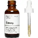 The Ordinary Caffeine Solution 5% + EGCG Serum, 30 ml 