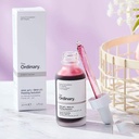 The Ordinary Peeling Solution 30ml AHA 30% + BHA 2%