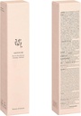 Beauty of Joseon Revive Eye Serum with Ginseng Retinal Niacinamide Korean Eye Cream for Fine Lines, Dark Spots Correcting Puffy Eyes for Face Korean Skincare For Men and Women 30ml