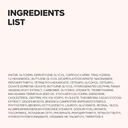 Beauty of Joseon Revive Eye Serum with Ginseng Retinal Niacinamide Korean Eye Cream for Fine Lines, Dark Spots Correcting Puffy Eyes for Face Korean Skincare For Men and Women 30ml