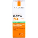 La Roche-Posay Anthelios UVMune 400 Oil Control Gel Cream SPF 50+ 50 ml