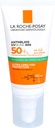 La Roche-Posay Anthelios UVMune 400 Oil Control Gel Cream SPF 50+ 50 ml