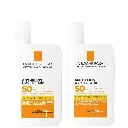 La Roche-Posay Anthelios UVmune 400 Invisible Fluid SPF50+ 50ml