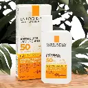 La Roche-Posay Anthelios UVmune 400 Invisible Fluid SPF50+ 50ml