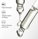 The Ordinary Retinol 1 % in  Squalane