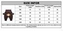 Autumn Winter Girls Boys Pants Cute Cartoon Animal Print Cotton Trousers