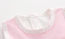 Baby Fashion Summer Baby Girls Dress