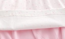 Baby Fashion Summer Baby Girls Dress