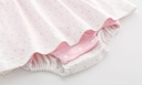 Baby Fashion Summer Baby Girls Dress