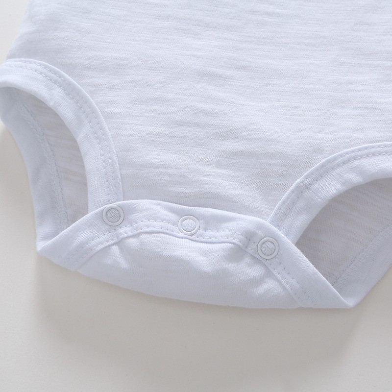 3pcs set cotton baby girl clothing sets baby clothes bodysuit baby romper set