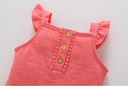 3pcs set cotton baby girl clothing sets baby clothes bodysuit baby romper set