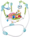 Music activity bouncer baby jumping chair with music Rocking chair Baby cradle (4-36) month